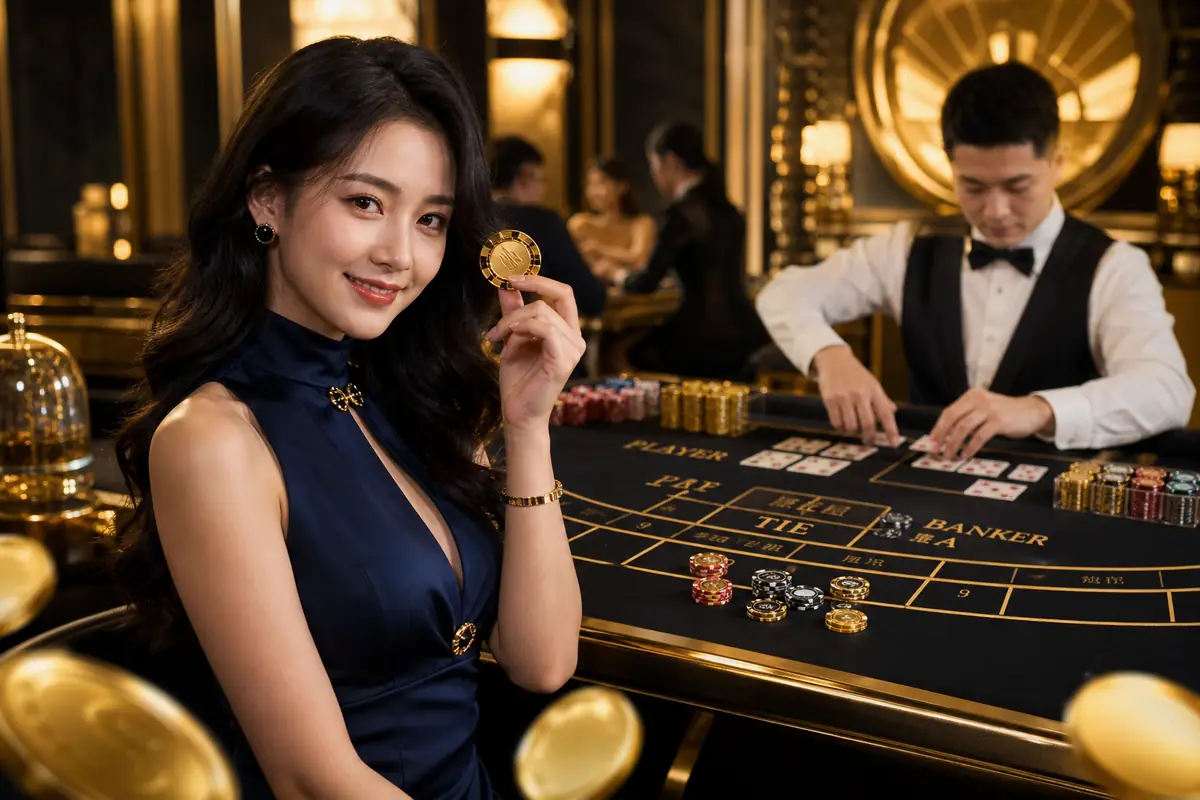 95bet